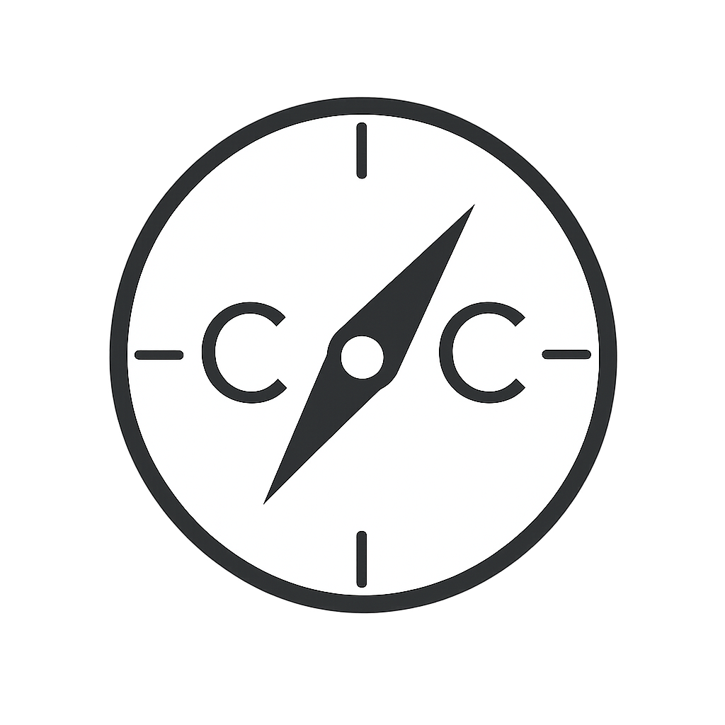 Complexity Clarified
